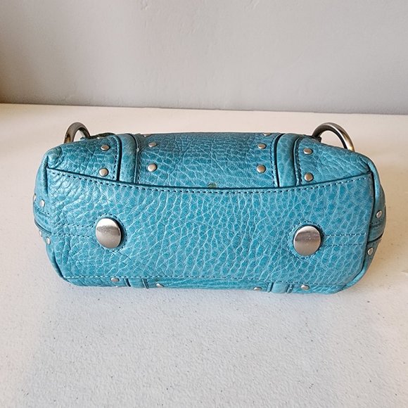 Kenneth Cole "EUC" - Picture 8 of 14